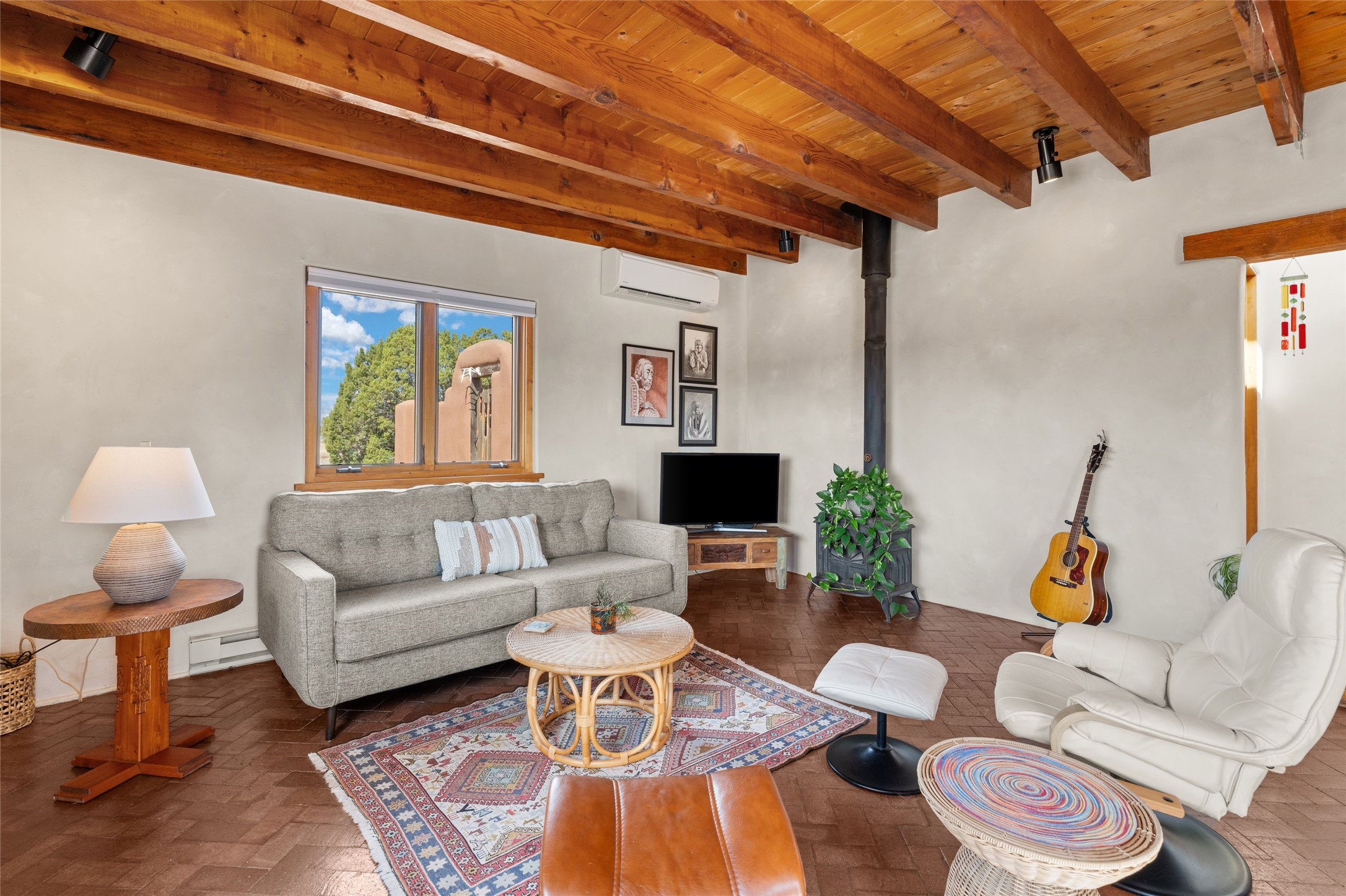 3 Aula Court, Santa Fe, New Mexico image 7