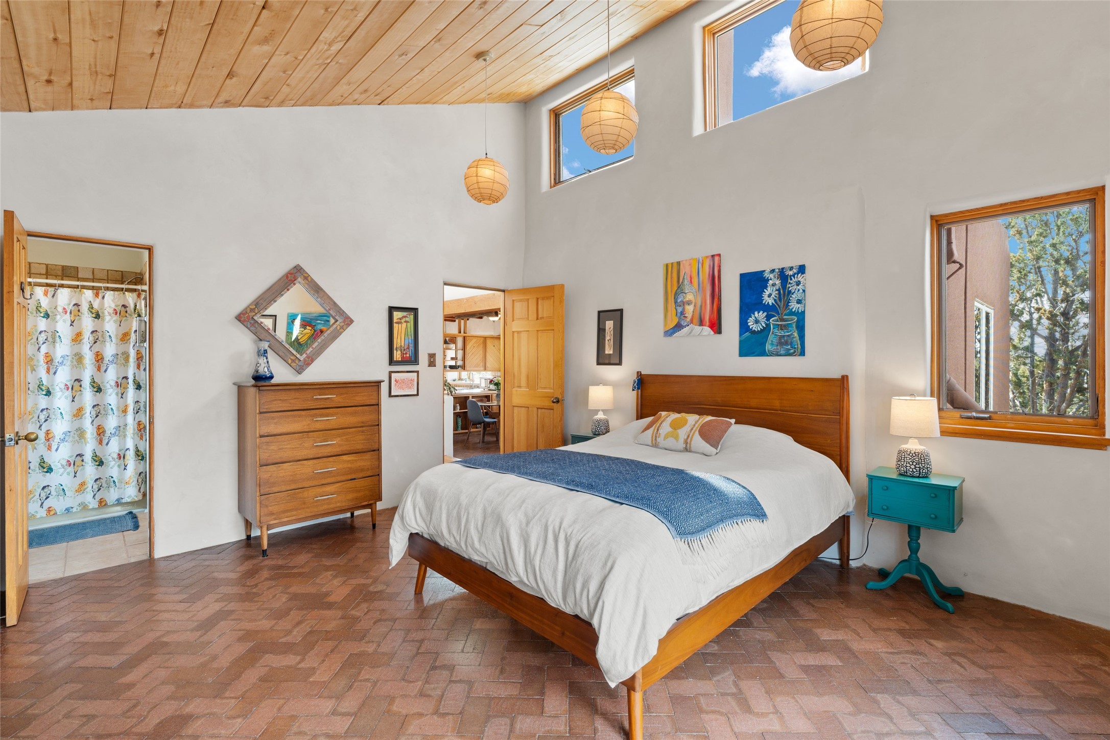 3 Aula Court, Santa Fe, New Mexico image 14