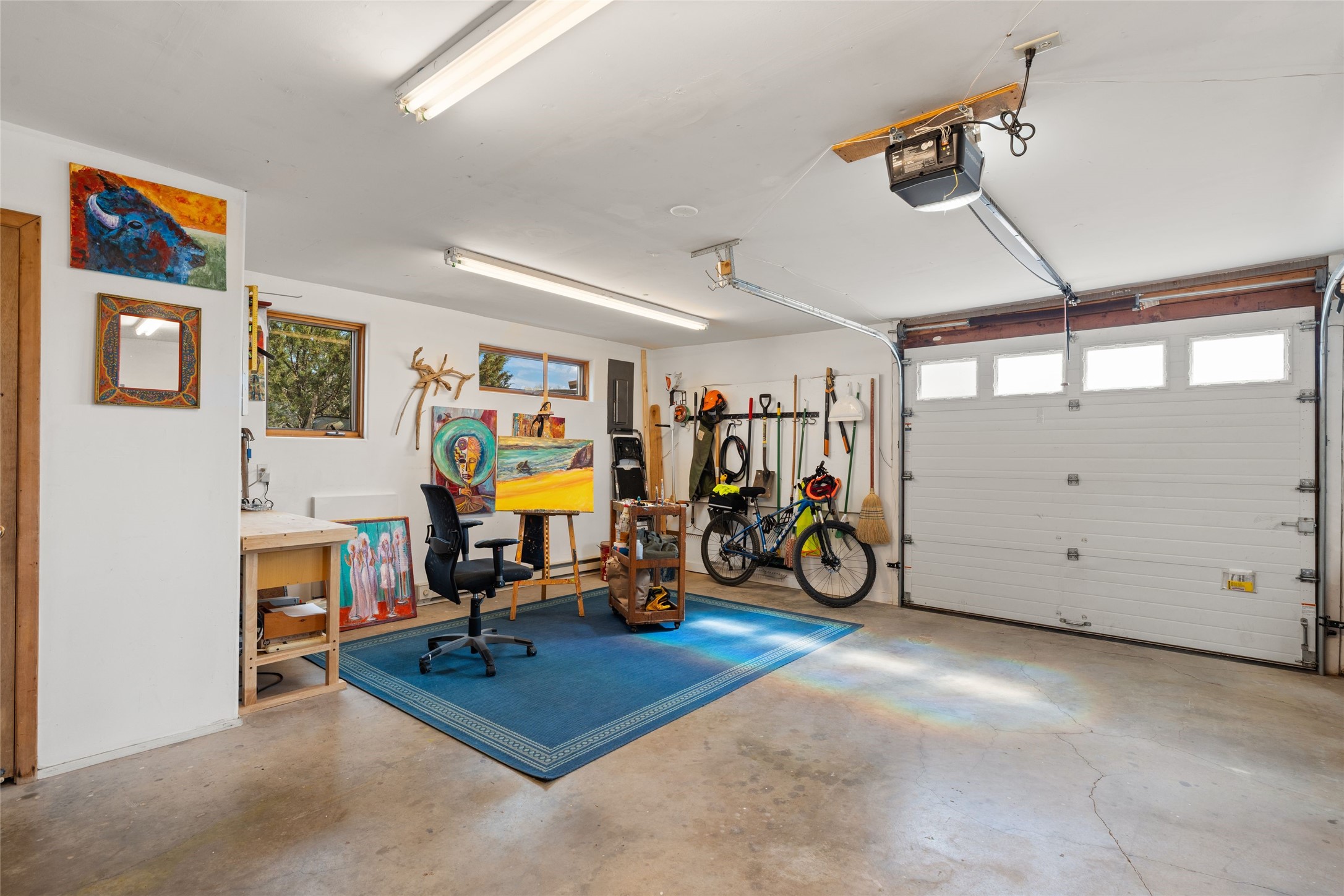 3 Aula Court, Santa Fe, New Mexico image 17