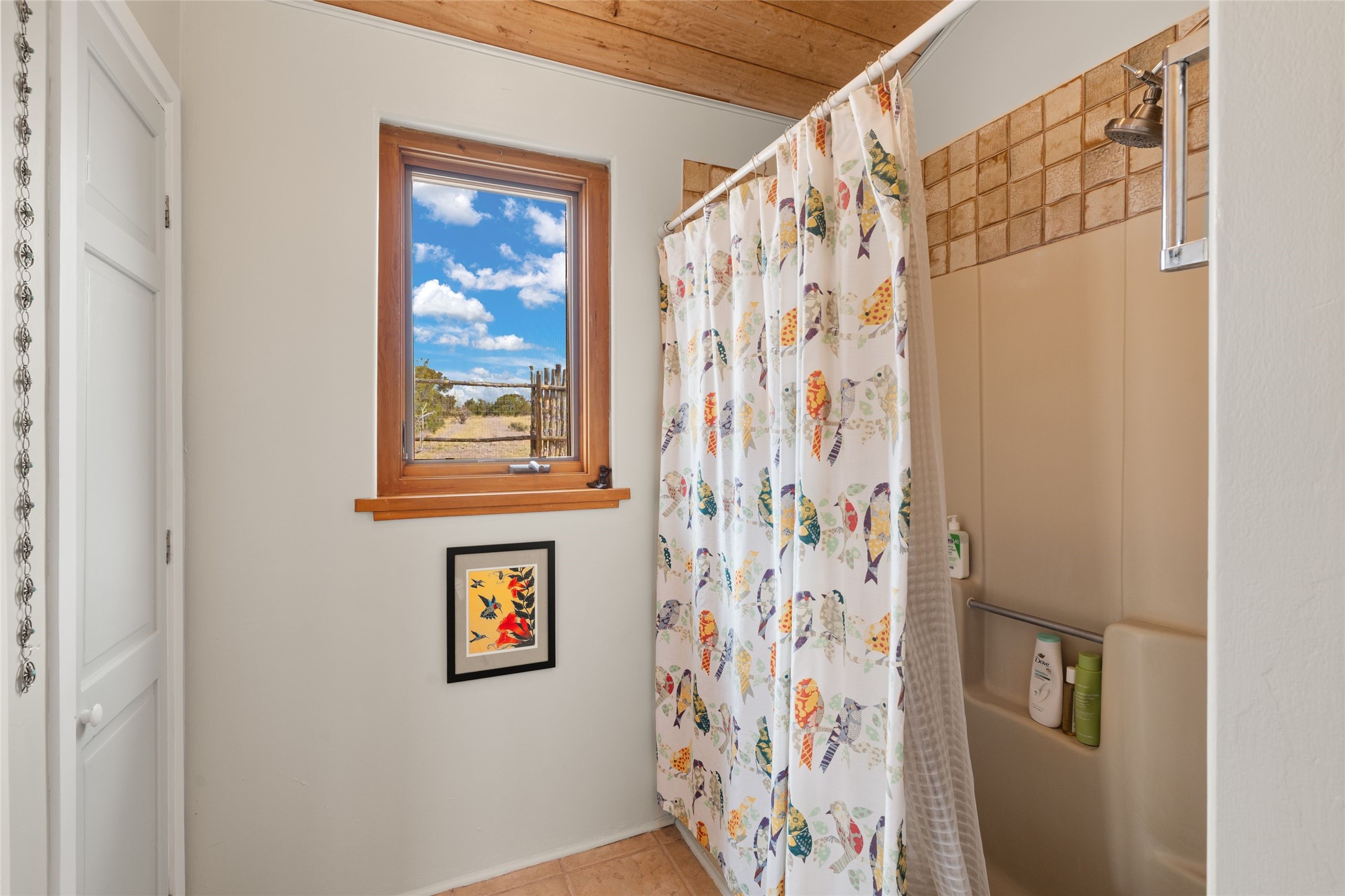 3 Aula Court, Santa Fe, New Mexico image 23