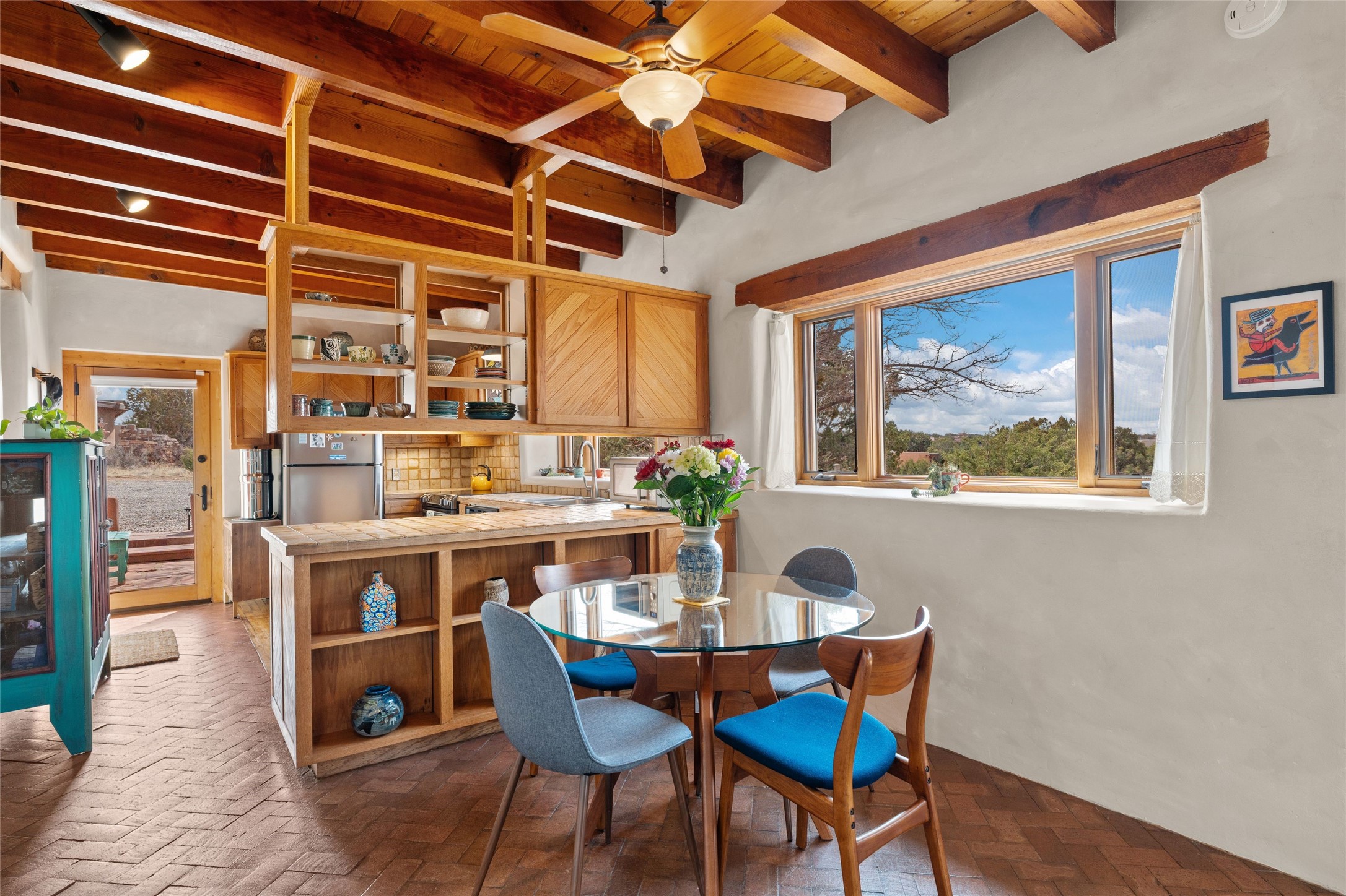 3 Aula Court, Santa Fe, New Mexico image 6