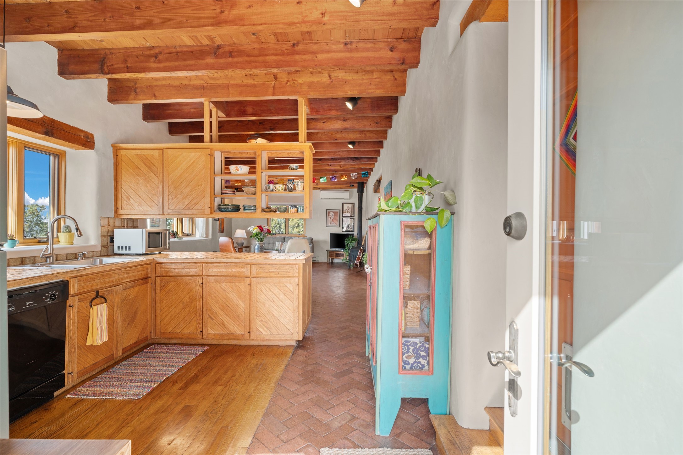 3 Aula Court, Santa Fe, New Mexico image 2