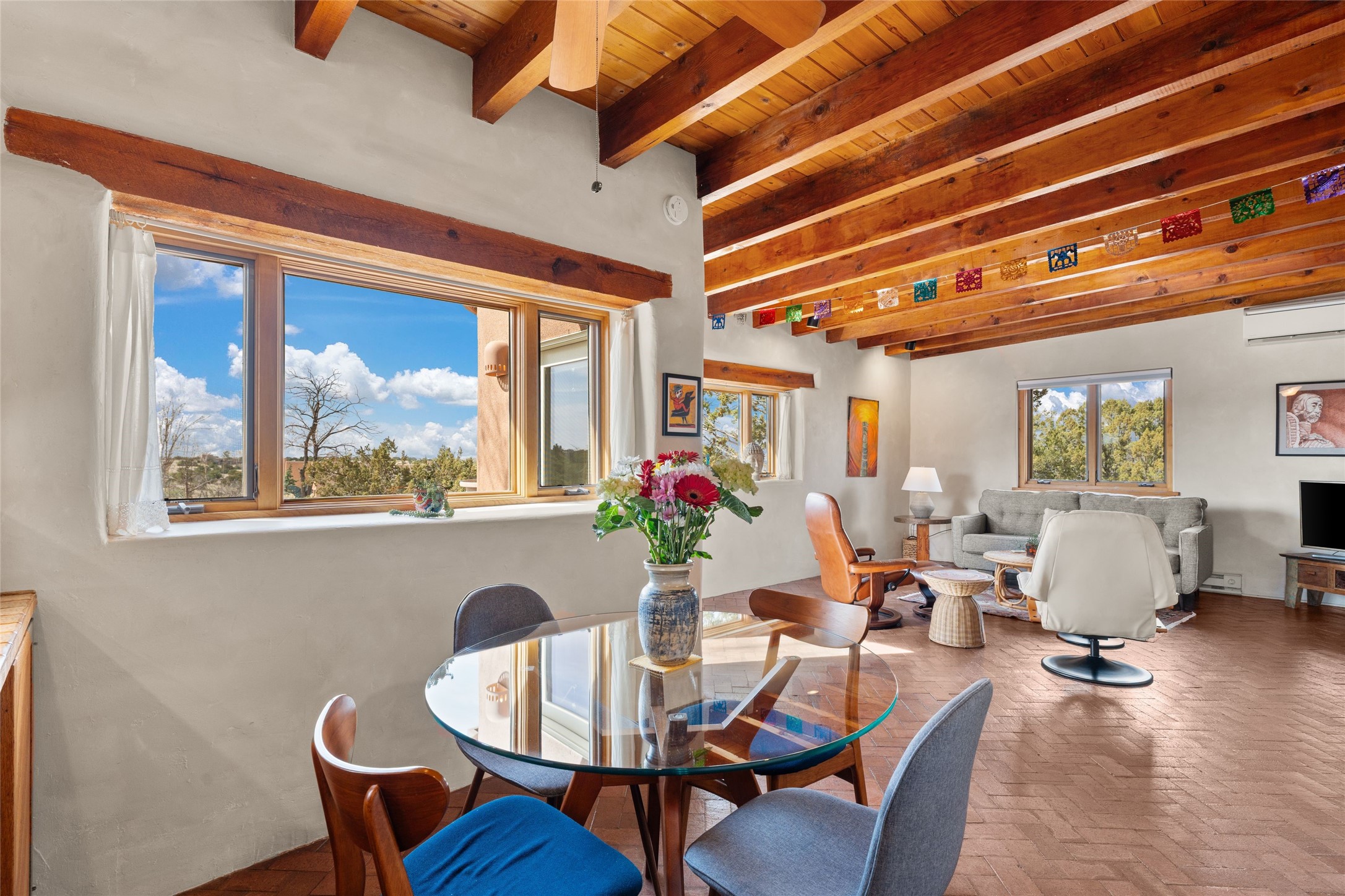 3 Aula Court, Santa Fe, New Mexico image 4