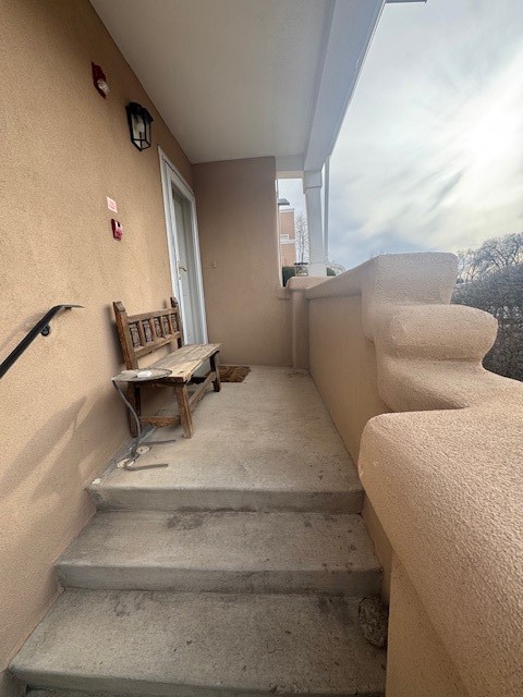 663 Bishops Lodge #73, Santa Fe, New Mexico image 15
