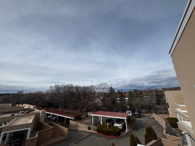 663 Bishops Lodge #73, Santa Fe, New Mexico image 9
