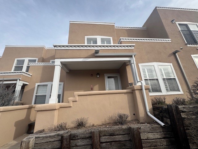 663 Bishops Lodge #73, Santa Fe, New Mexico image 16