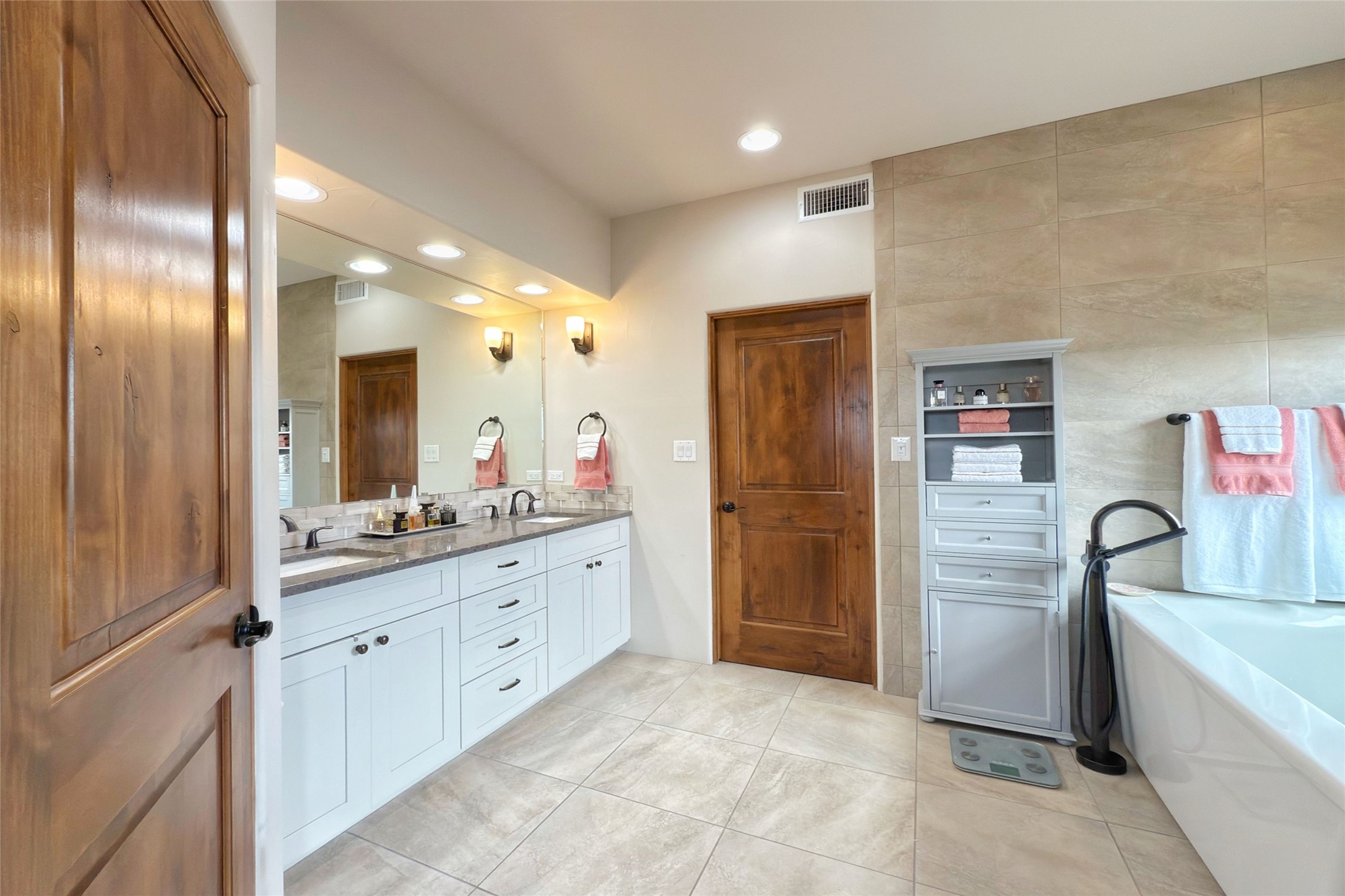 6 Avenida Malaguena, Santa Fe, New Mexico image 26