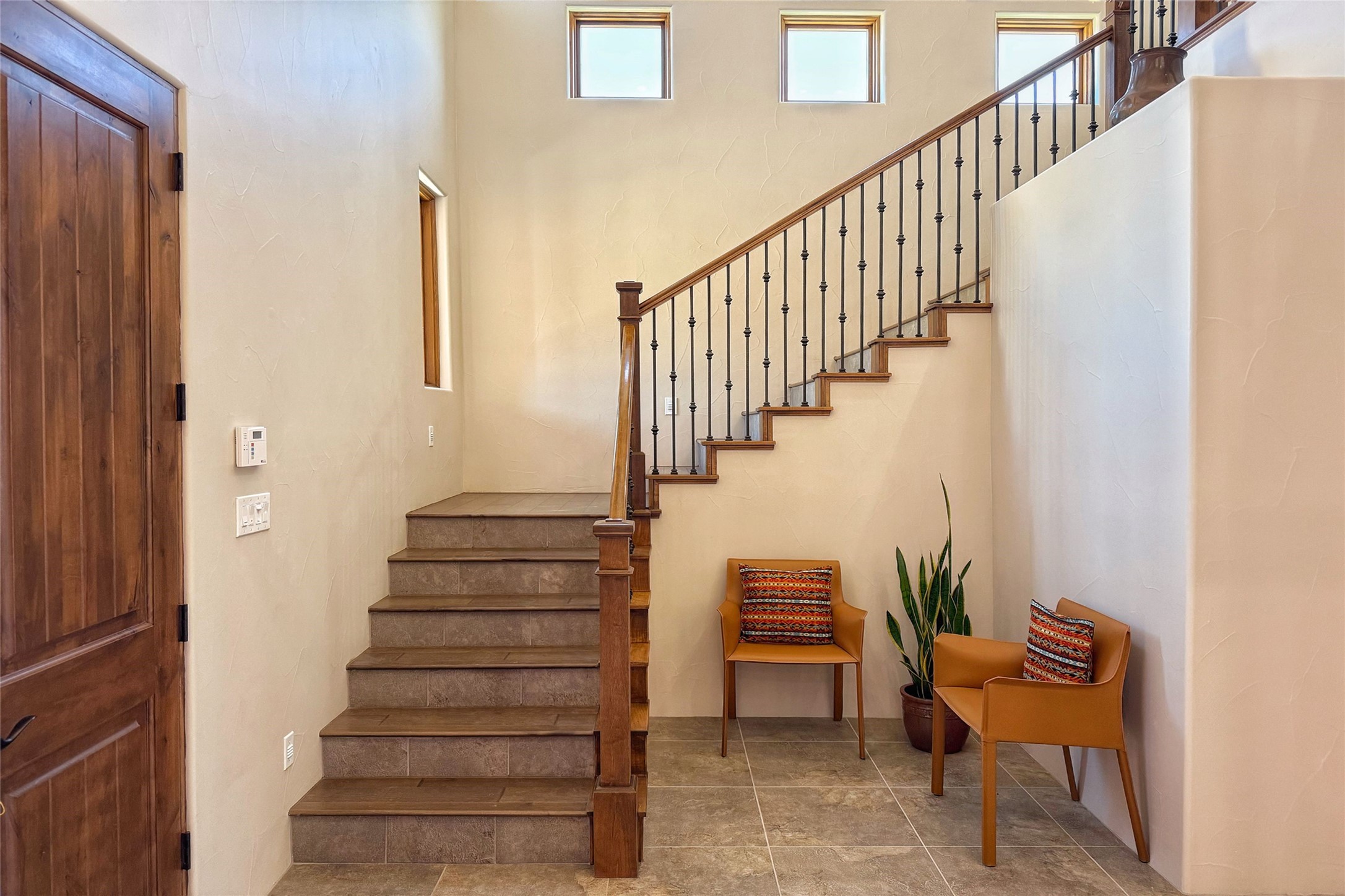 6 Avenida Malaguena, Santa Fe, New Mexico image 10