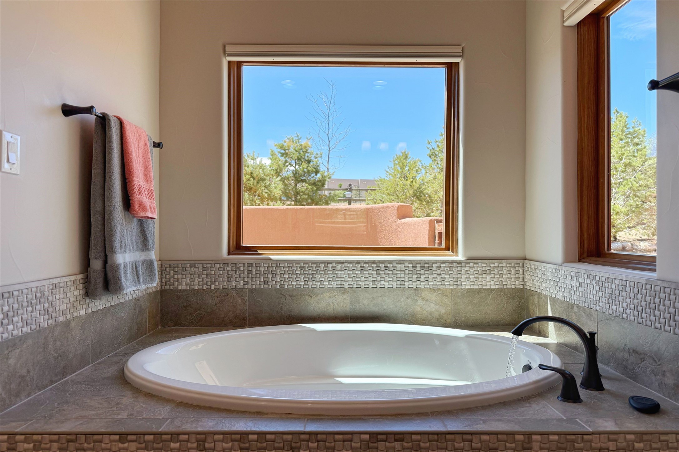 6 Avenida Malaguena, Santa Fe, New Mexico image 31