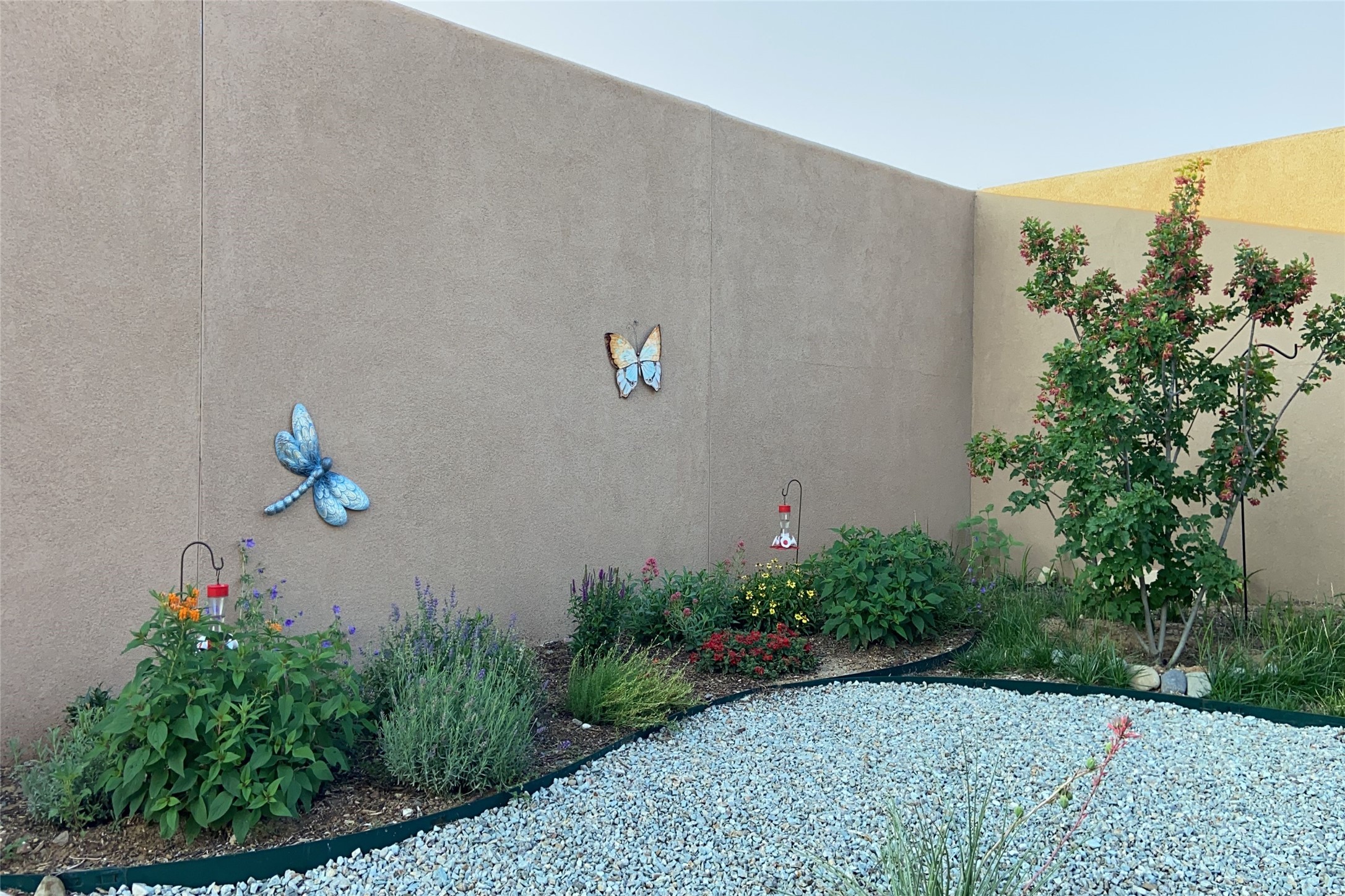 6 Avenida Malaguena, Santa Fe, New Mexico image 37
