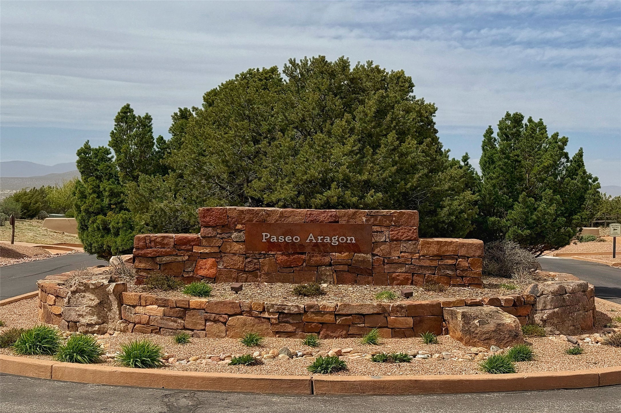 6 Avenida Malaguena, Santa Fe, New Mexico image 9