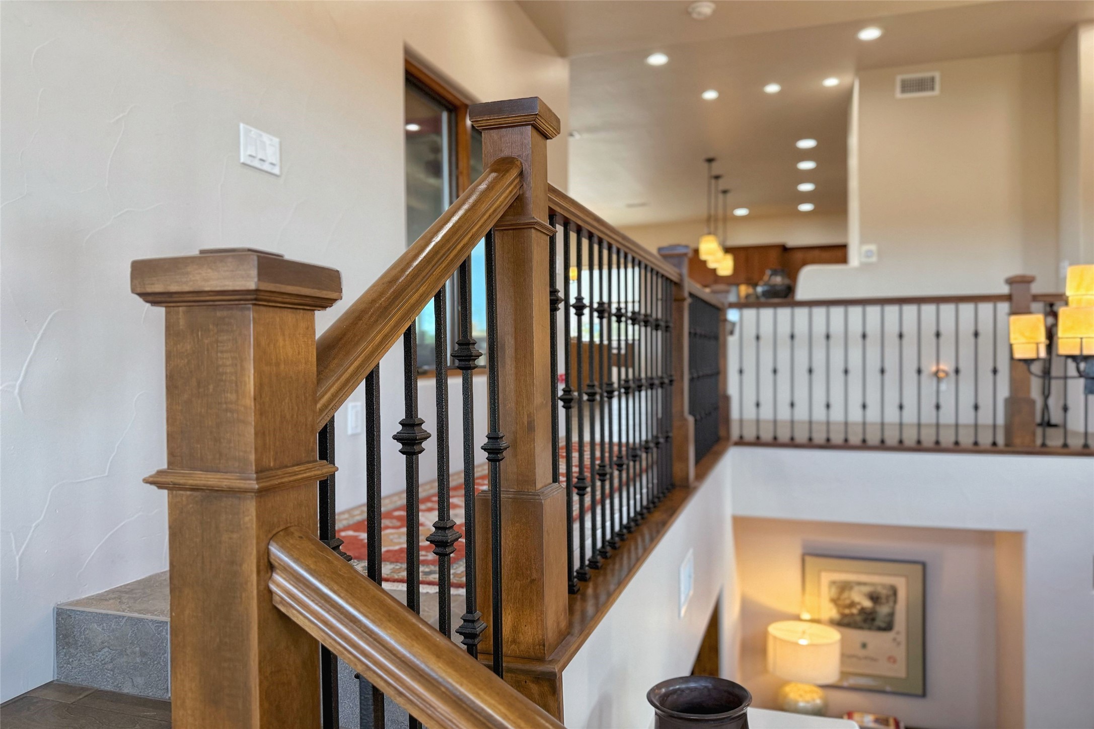 6 Avenida Malaguena, Santa Fe, New Mexico image 13