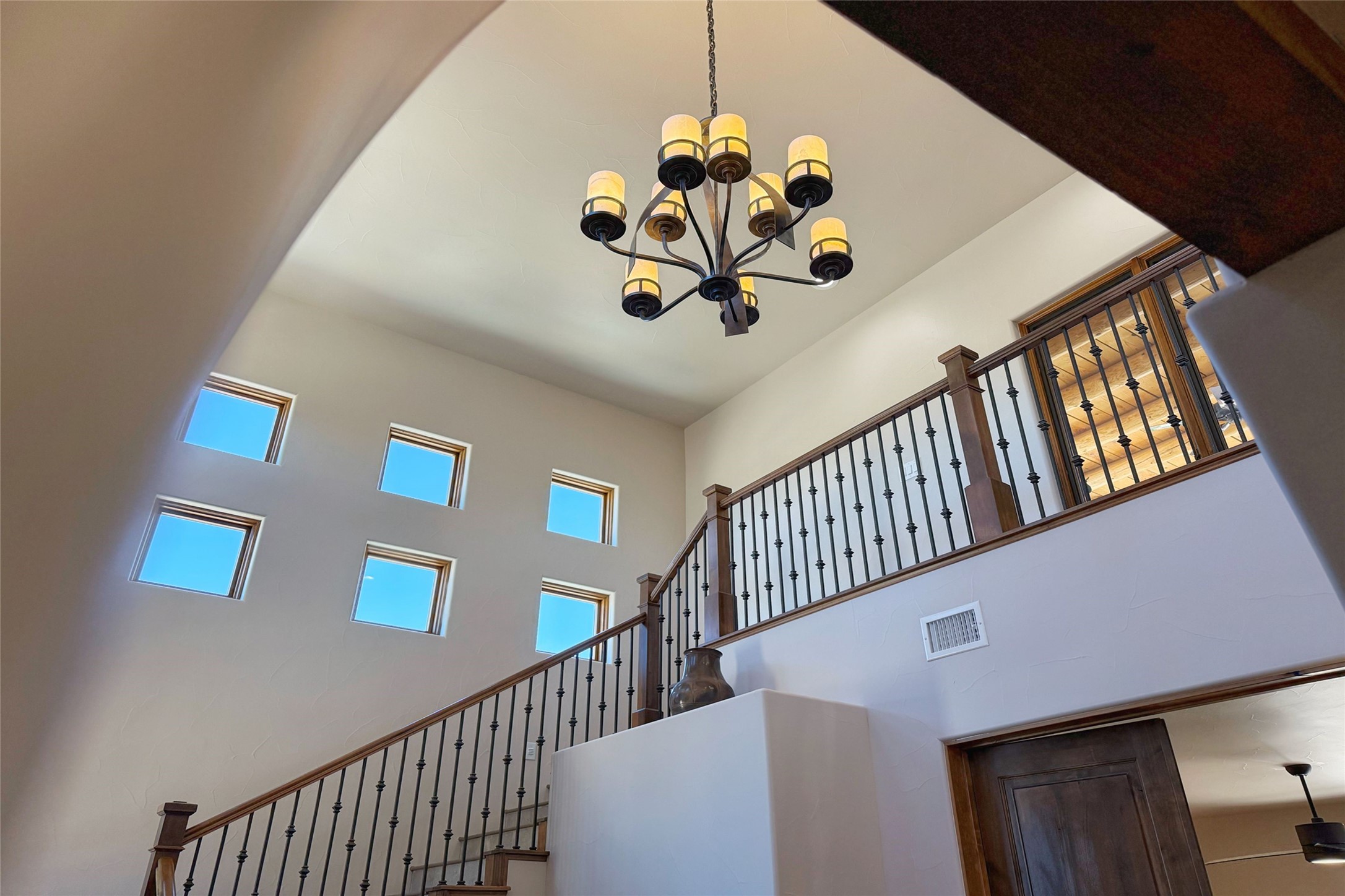 6 Avenida Malaguena, Santa Fe, New Mexico image 12