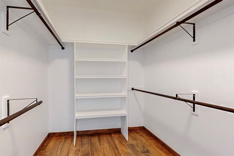 Tiny photo for 81 Cerro Alto Road, Lamy, NM 87540 (MLS # 202600276)