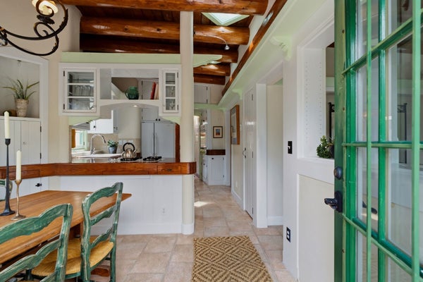1463 AND 1465 UPPER CANYON ROAD, SANTA FE, NM 87501 - Image 86d6fd04c908ce4c844e2841bea1e07d/389660915