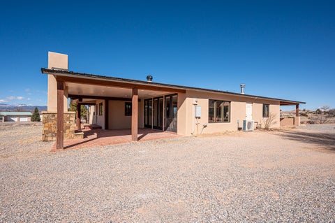 Featured picture for the property 202400443