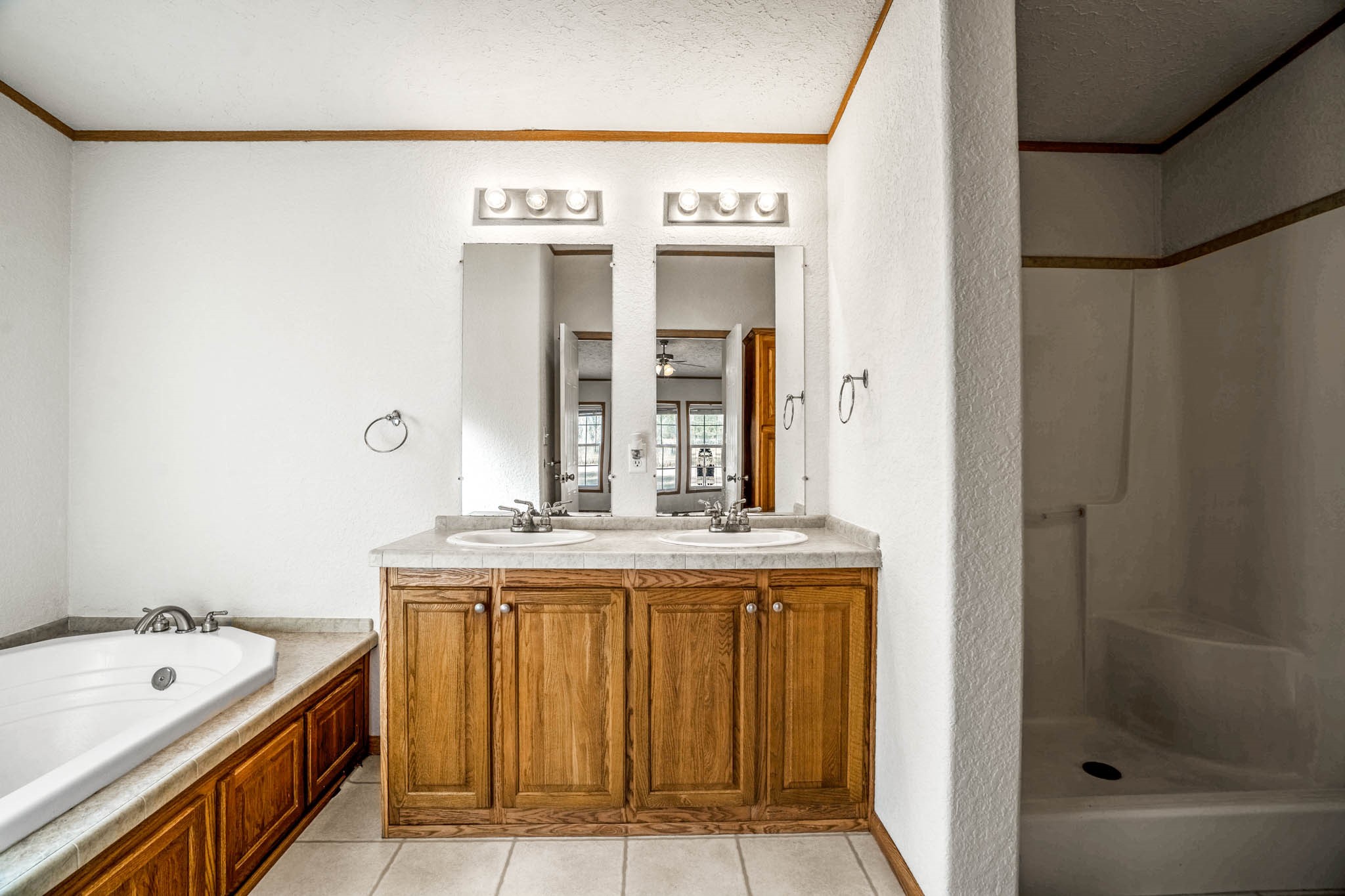 34 Loma Encantada, Santa Fe, New Mexico image 33