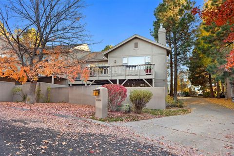 913 Circle Dr, Los Alamos, NM 87544 - #: 202504983