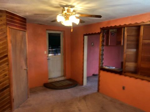 Homes For Sale - 2 San Antonio Spur<br/> Las Vegas, NM 87701