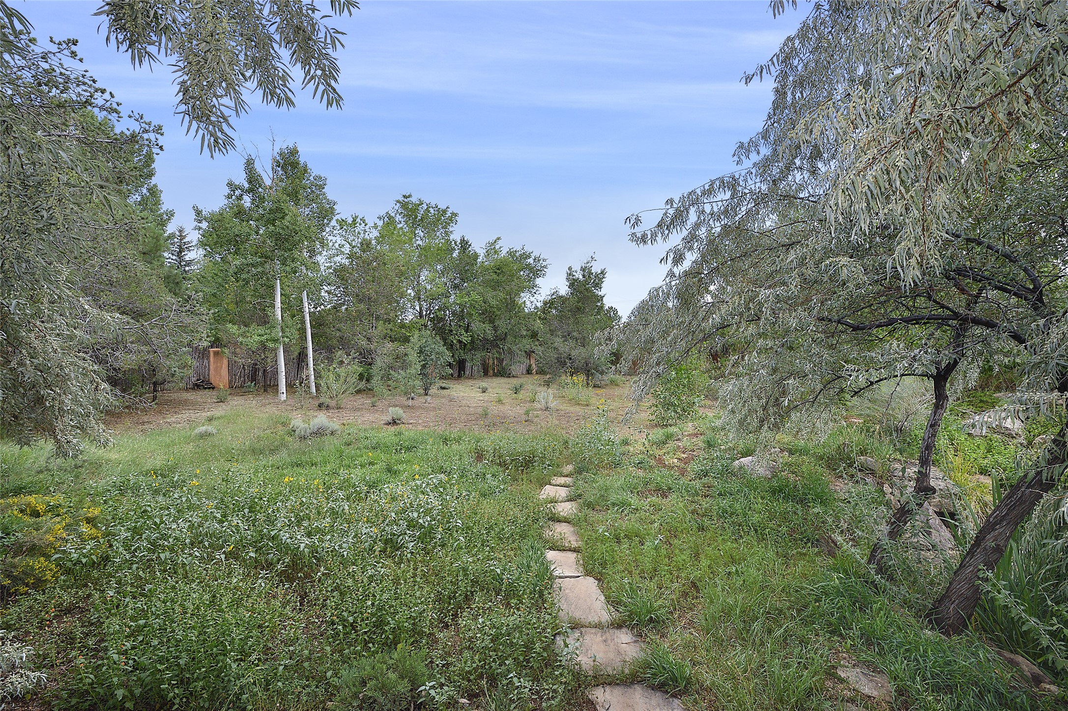 1021 Old Santa Fe Trail Trl, Santa Fe, New Mexico image 15