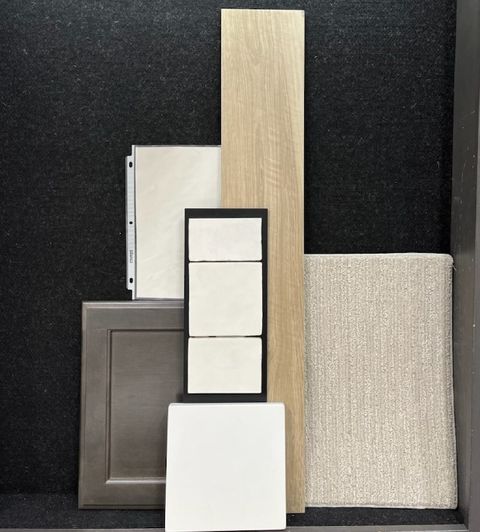 Tiny photo for 74 Mountaingem Loop, Santa Fe, NM 87508 (MLS # 202503367)