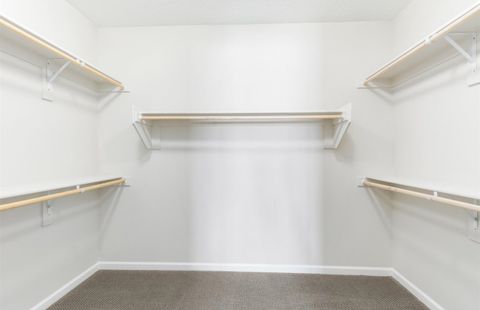 Tiny photo for 74 Mountaingem Loop, Santa Fe, NM 87508 (MLS # 202503367)