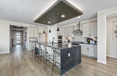 Tiny photo for 74 Mountaingem Loop, Santa Fe, NM 87508 (MLS # 202503367)