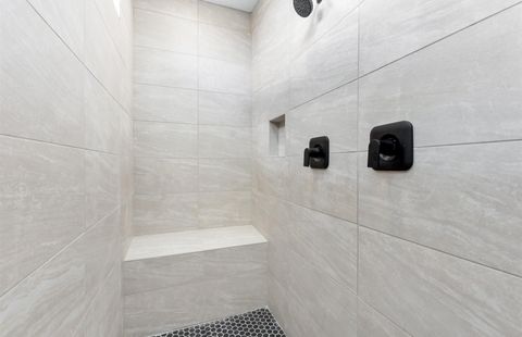 Tiny photo for 74 Mountaingem Loop, Santa Fe, NM 87508 (MLS # 202503367)