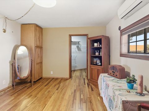 Tiny photo for 35 Vista Alondra, Santa Fe, NM 87508 (MLS # 202600855)