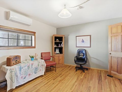 Tiny photo for 35 Vista Alondra, Santa Fe, NM 87508 (MLS # 202600855)