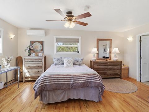 Tiny photo for 35 Vista Alondra, Santa Fe, NM 87508 (MLS # 202600855)