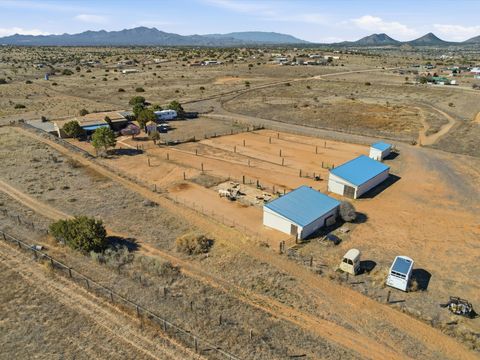 Tiny photo for 35 Vista Alondra, Santa Fe, NM 87508 (MLS # 202600855)