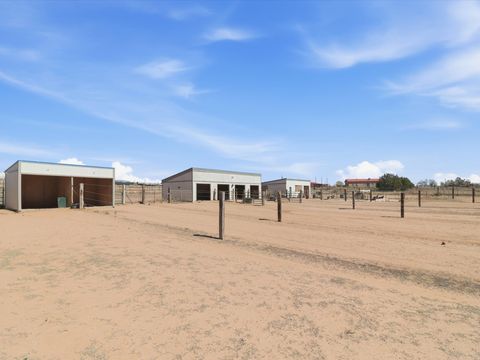 Tiny photo for 35 Vista Alondra, Santa Fe, NM 87508 (MLS # 202600855)