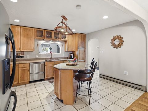 Tiny photo for 35 Vista Alondra, Santa Fe, NM 87508 (MLS # 202600855)