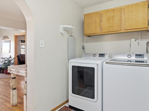 Tiny photo for 35 Vista Alondra, Santa Fe, NM 87508 (MLS # 202600855)