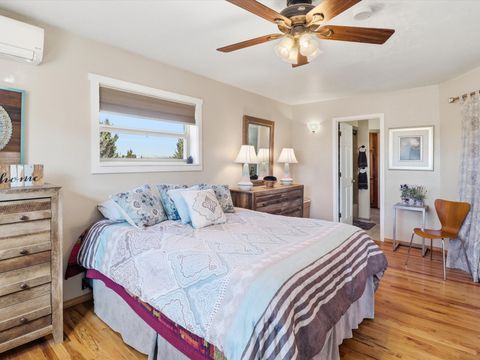 Tiny photo for 35 Vista Alondra, Santa Fe, NM 87508 (MLS # 202600855)