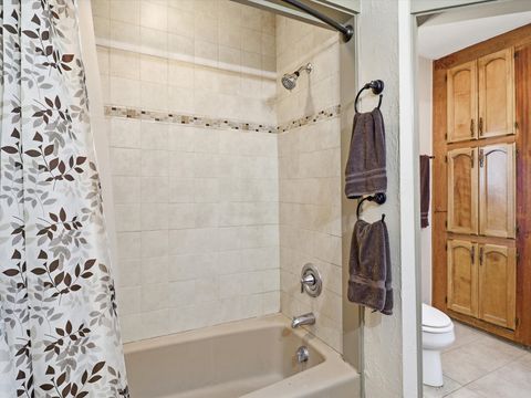 Tiny photo for 35 Vista Alondra, Santa Fe, NM 87508 (MLS # 202600855)