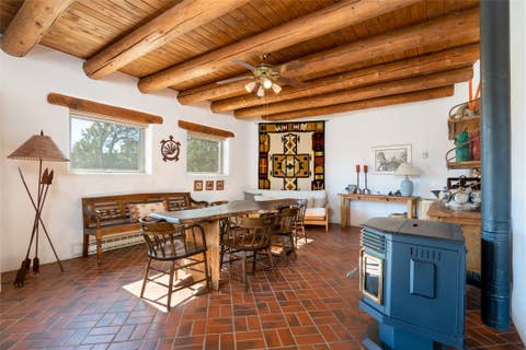 Featured picture for the property 202502142