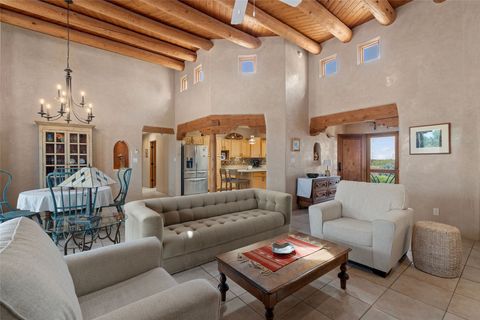Featured picture for the property 202504304