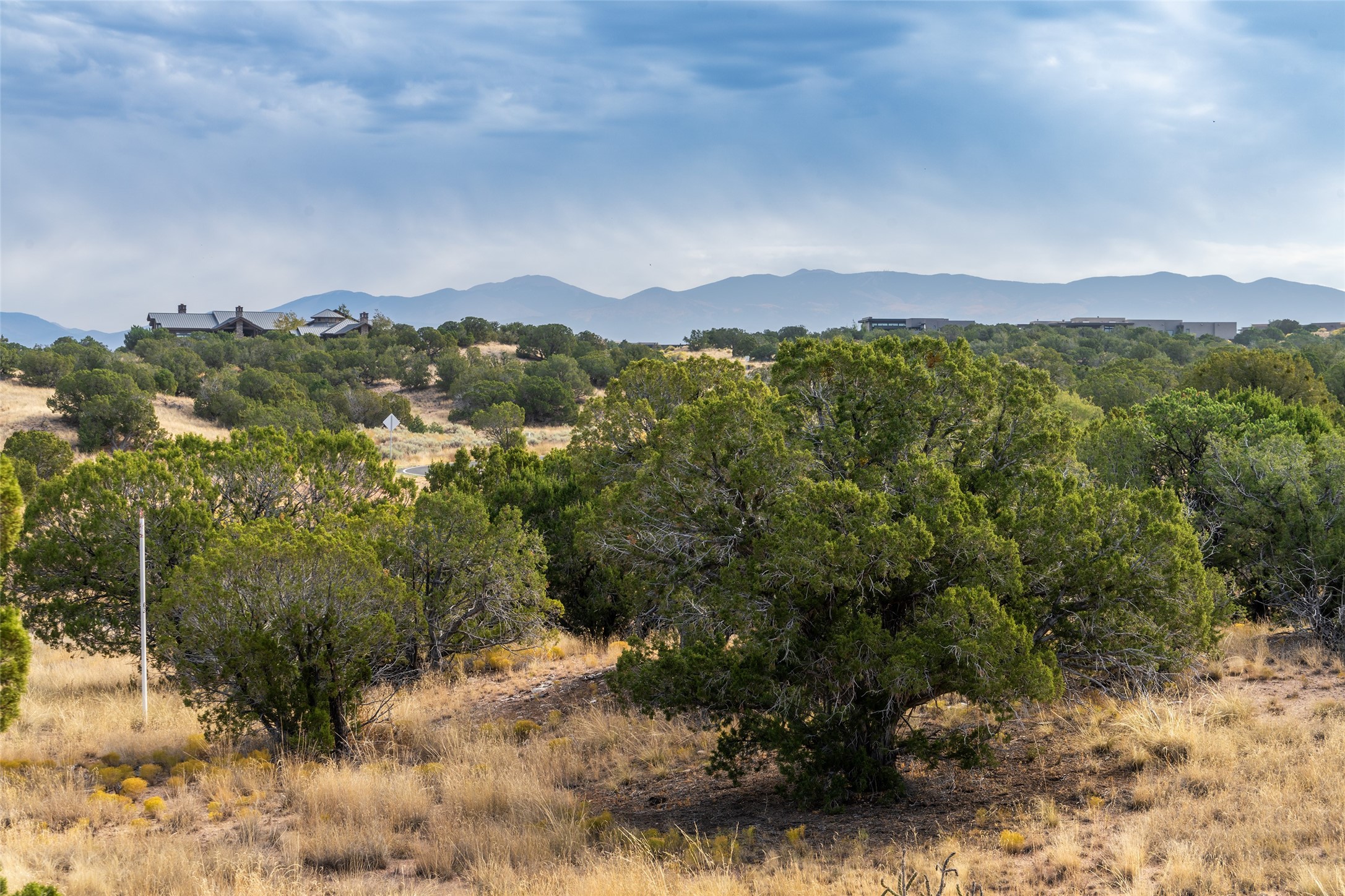 5 Campo Del Viento, Santa Fe, New Mexico image 2