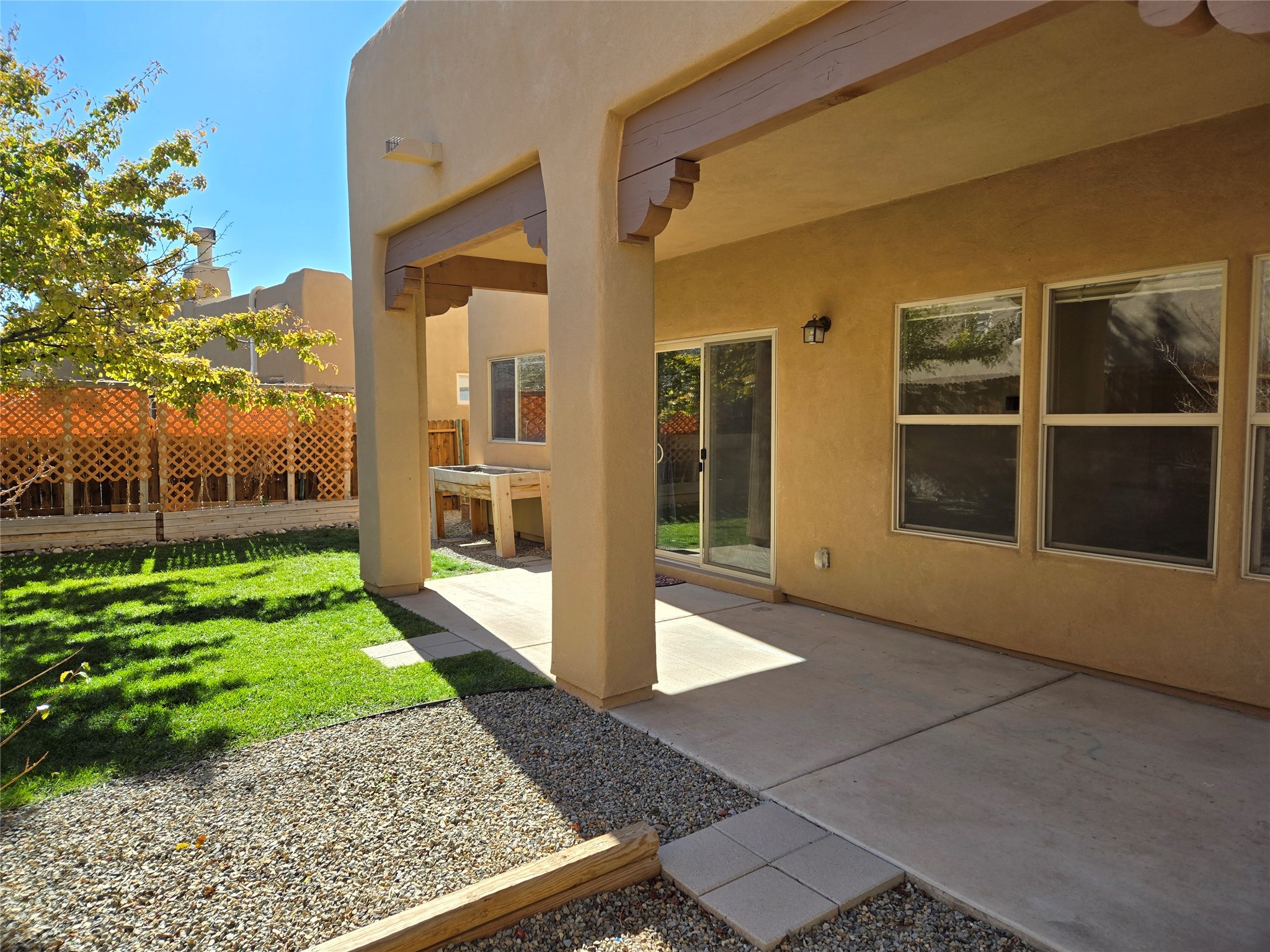 4533 Solecito Loop, Santa Fe, New Mexico image 15