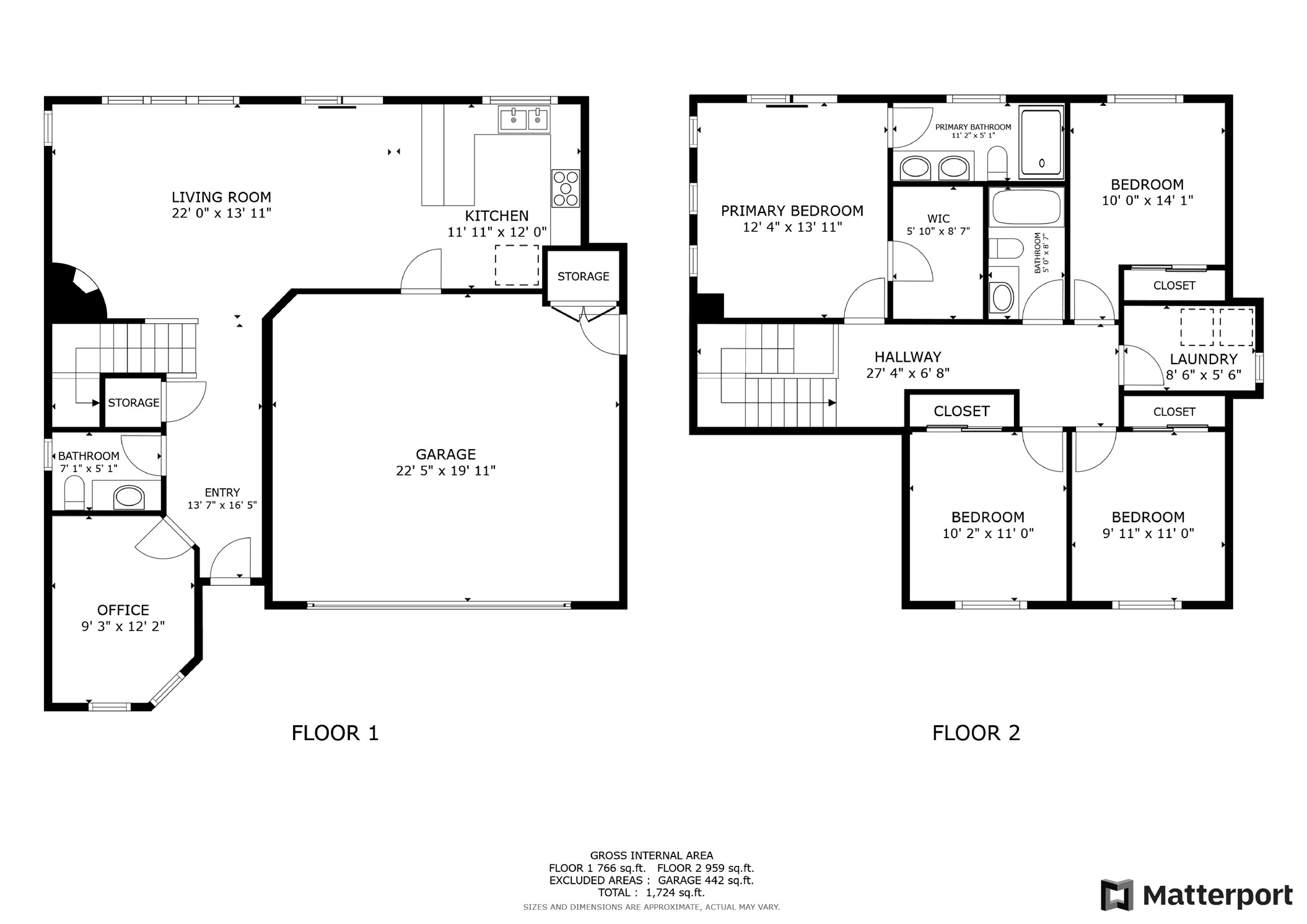 4533 Solecito Loop, Santa Fe, New Mexico image 16