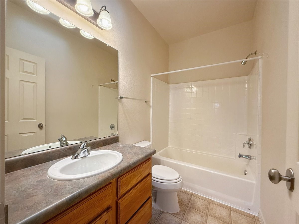 4533 Solecito Loop, Santa Fe, New Mexico image 31