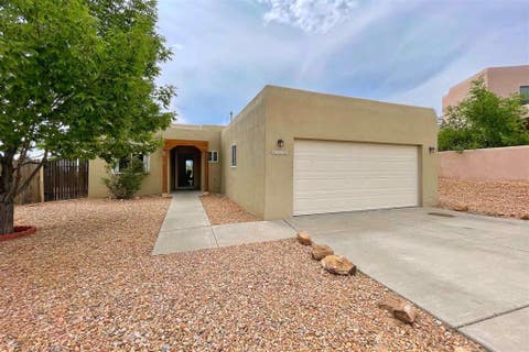 Featured picture for the property 202403184