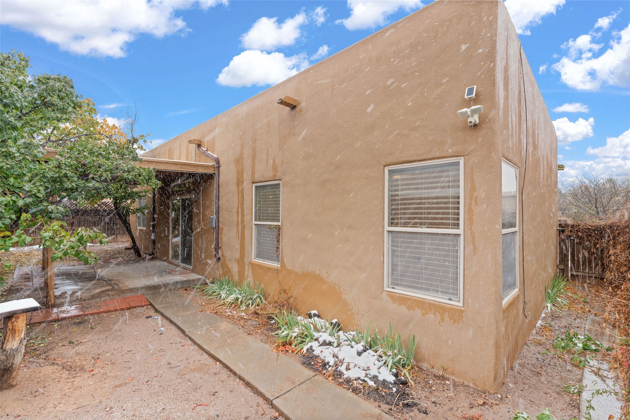 6577 Winding Ridge Loop, Santa Fe, New Mexico image 21