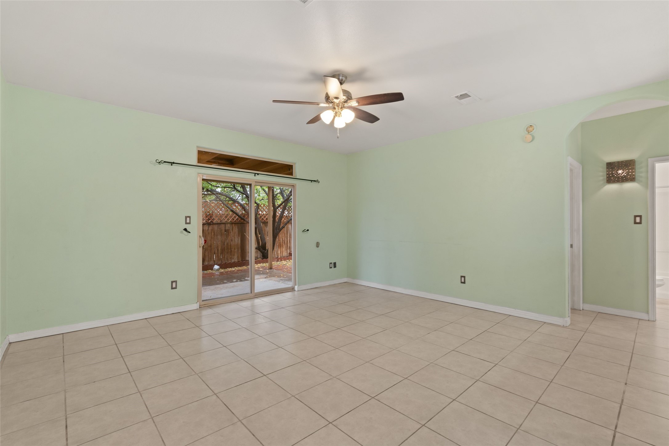 6577 Winding Ridge Loop, Santa Fe, New Mexico image 2