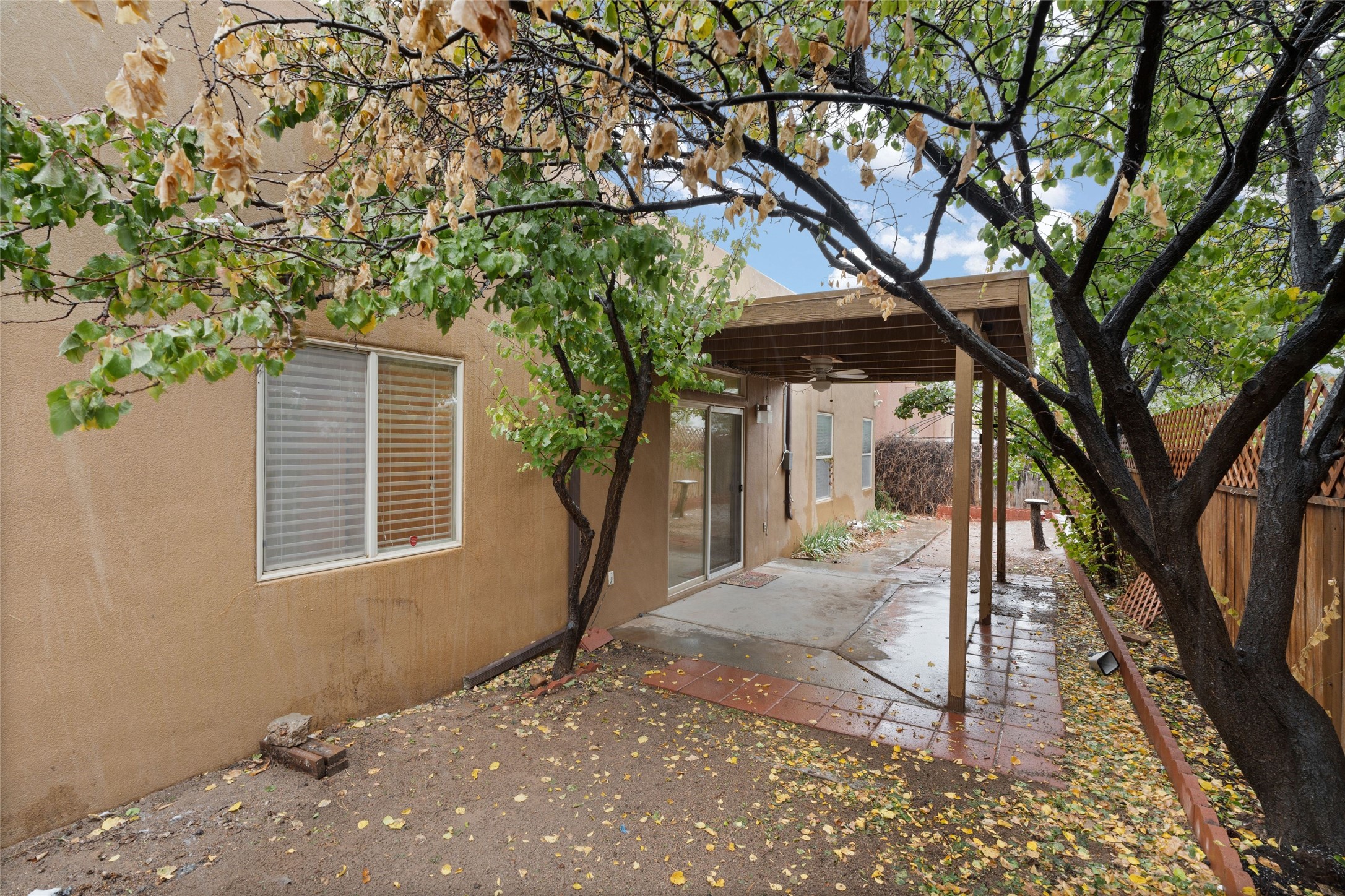 6577 Winding Ridge Loop, Santa Fe, New Mexico image 9