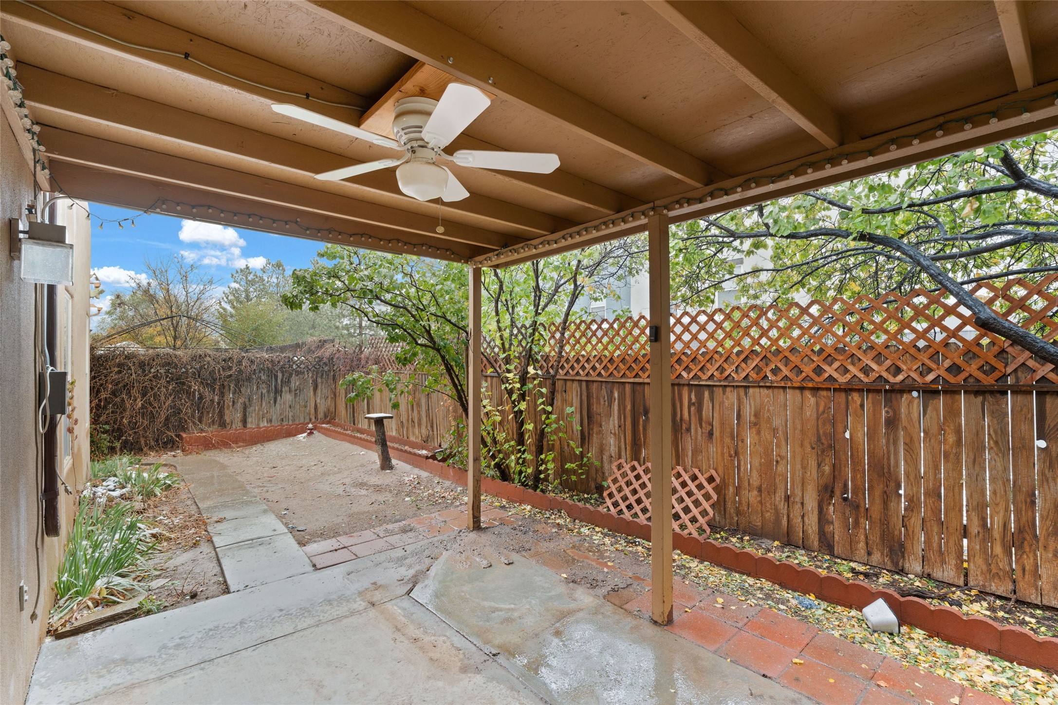 6577 Winding Ridge Loop, Santa Fe, New Mexico image 8