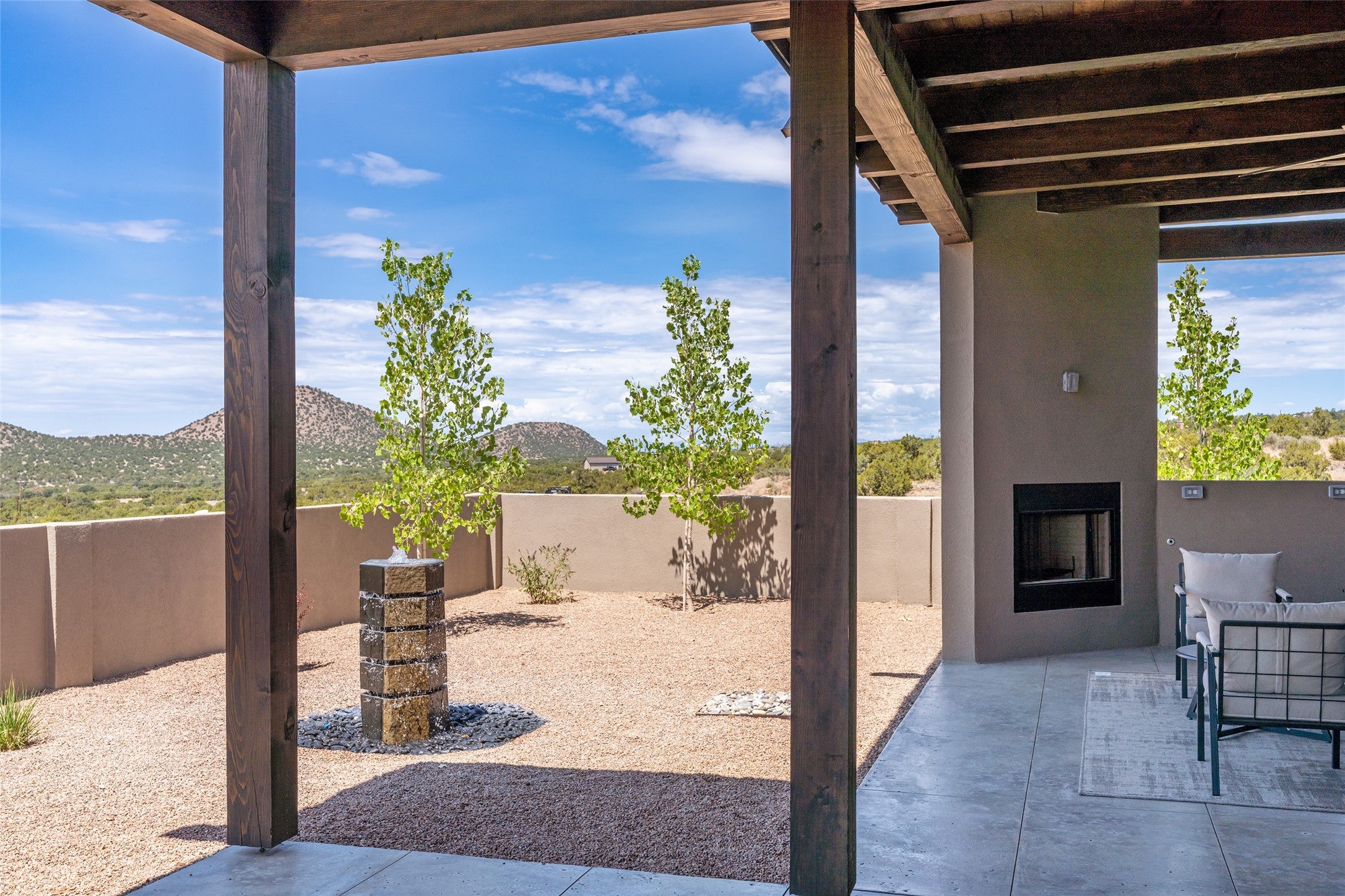 4 High Desert Vista - Photo 4