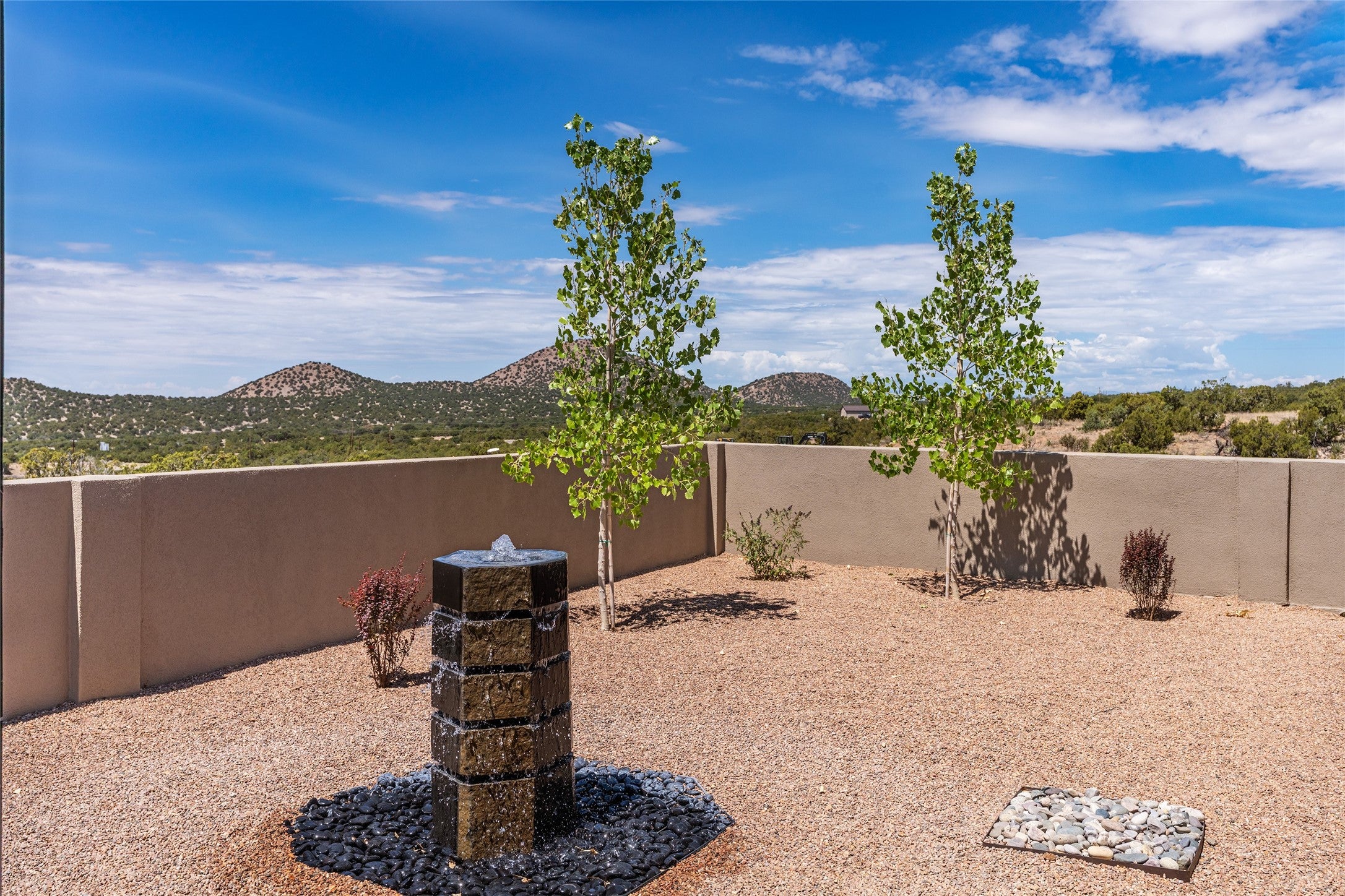 4 High Desert Vista - Photo 3